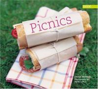 Picnics