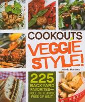 Cookoutsveggiestyle