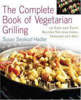 Completebookofvegetariancooking