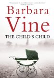 Child2