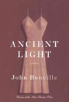 Ancient light