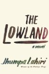 Lowland Lowland
