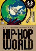 Hiphopworld