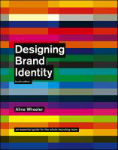Designing Brand Identity Designing Brand Identity