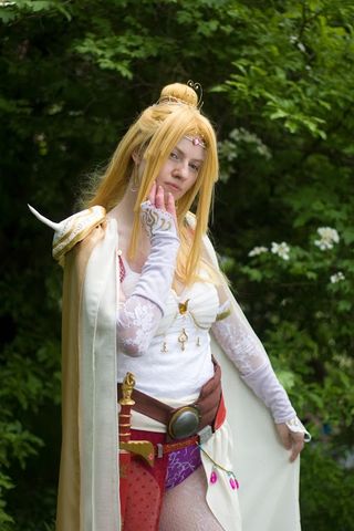 Rosa - AmandaSun Rosa - AmandaSun