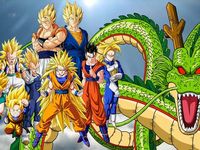 Dragonball-Z-dragon-ball-z-26433976-500-375 Dragonball-Z-dragon-ball-z-26433976-500-375