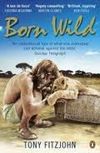 Born wild Born wild