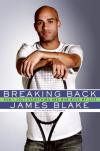 Breaking back