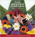 Beaded garden