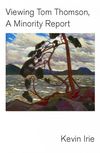 Viewing-tom-thomson-book-cover