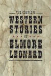 CompleteWesternStories