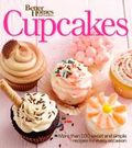 Better homes and gardens cupcakes