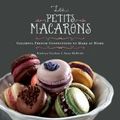 Les petits macarons