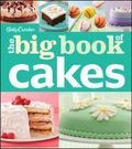 Big book of cakes