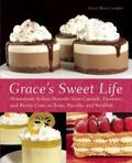 Grace's sweet life