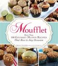 Moufflet