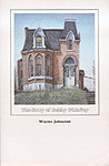 Story of bobby o'malley