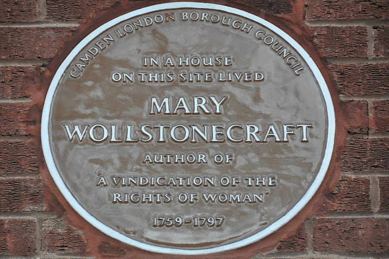 800px-Wollstonecraft2