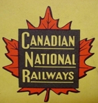 Cnr-pension-plan-booklet-canadian-national-railways-59 Cnr-pension-plan-booklet-canadian-national-railways-59