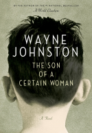 Son of a certain