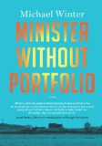 Minister without portfolio