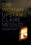Woman upstairs