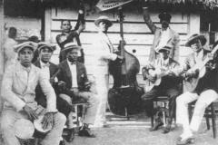 PK Cuban Music PK Cuban Music