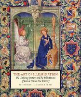 The Art of Illumination
