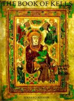 The Book of Kells