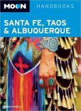 Santa fe