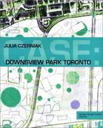 Case Downsview
