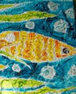 SA-Glass-art-150x185 SA-Glass-art-150x185