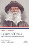 Leaves of grass 2