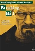 Breaking bad 4