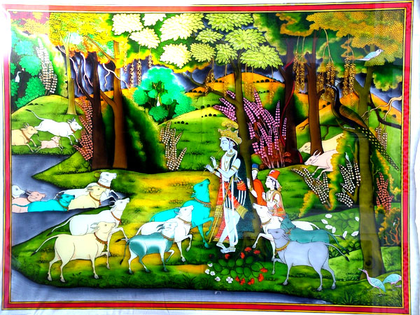 Glass_painting_artist Glass_painting_artist