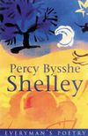 Percy bysshe shelley