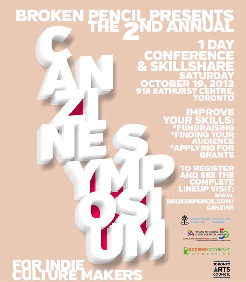 2013-canzine-symposiumgood