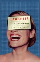 Laughter - a scientific investigation