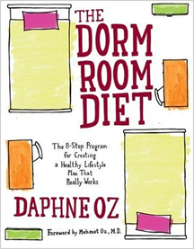 Dorm_room_diet_216px