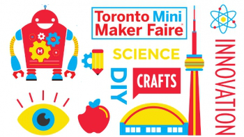 0maker-faire-graphic-644-jpg-350x197 0maker-faire-graphic-644-jpg-350x197