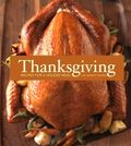 Thanksgiving recipes for a holiday meal Thanksgiving recipes for a holiday meal