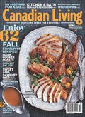 Canadian Living Canadian Living
