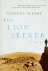 Lion-seeker