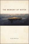 Memoryofwater