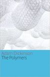 Polymers
