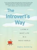 The Introvert's Way