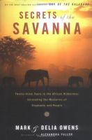 Savanna