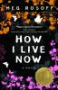 HowIlivenowbook HowIlivenowbook