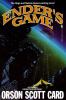 Ender'sgamebook Ender'sgamebook