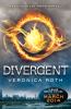 Divergentbook Divergentbook